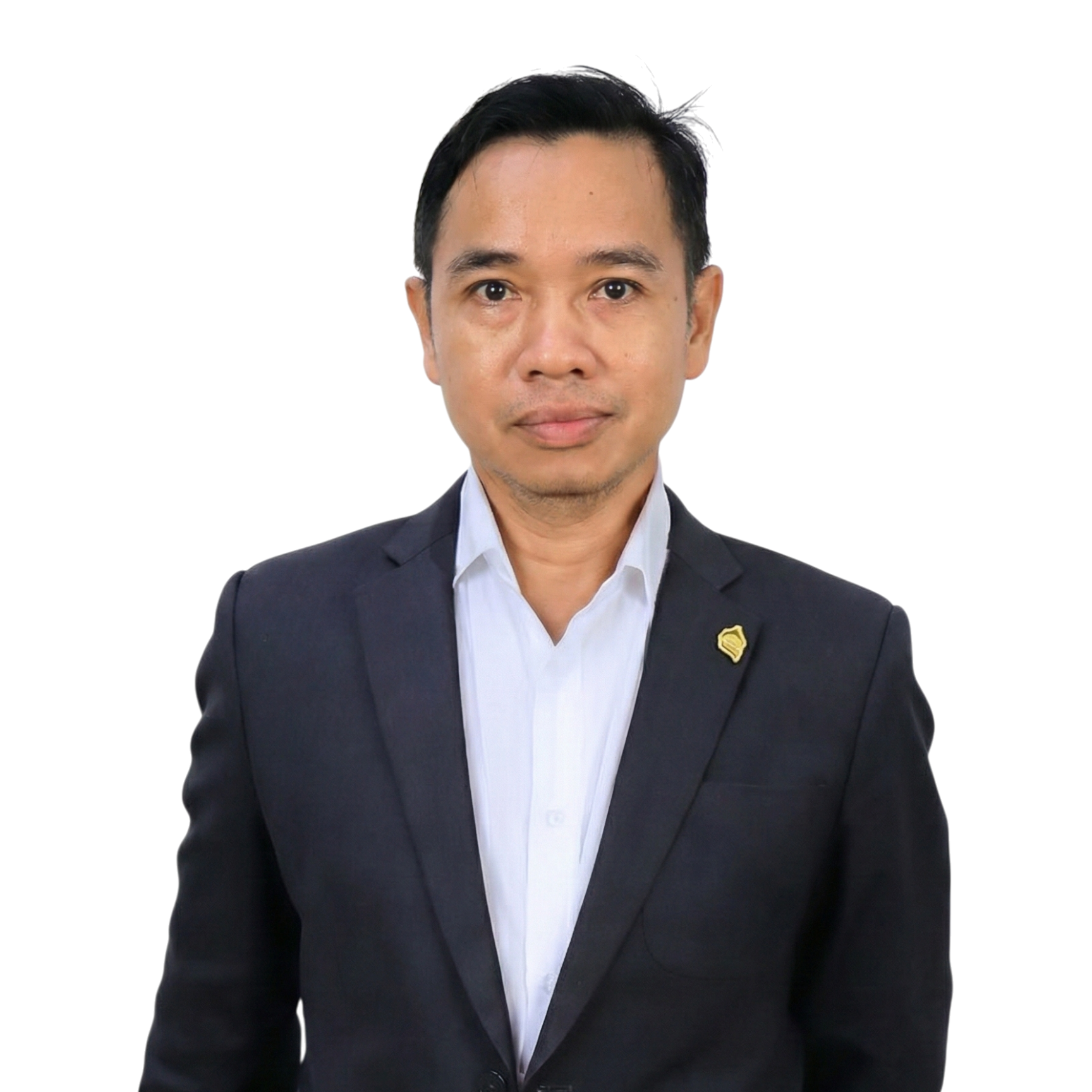 ภูมิศิษฐ์ ปัทฆ์สุทธิณัฐ